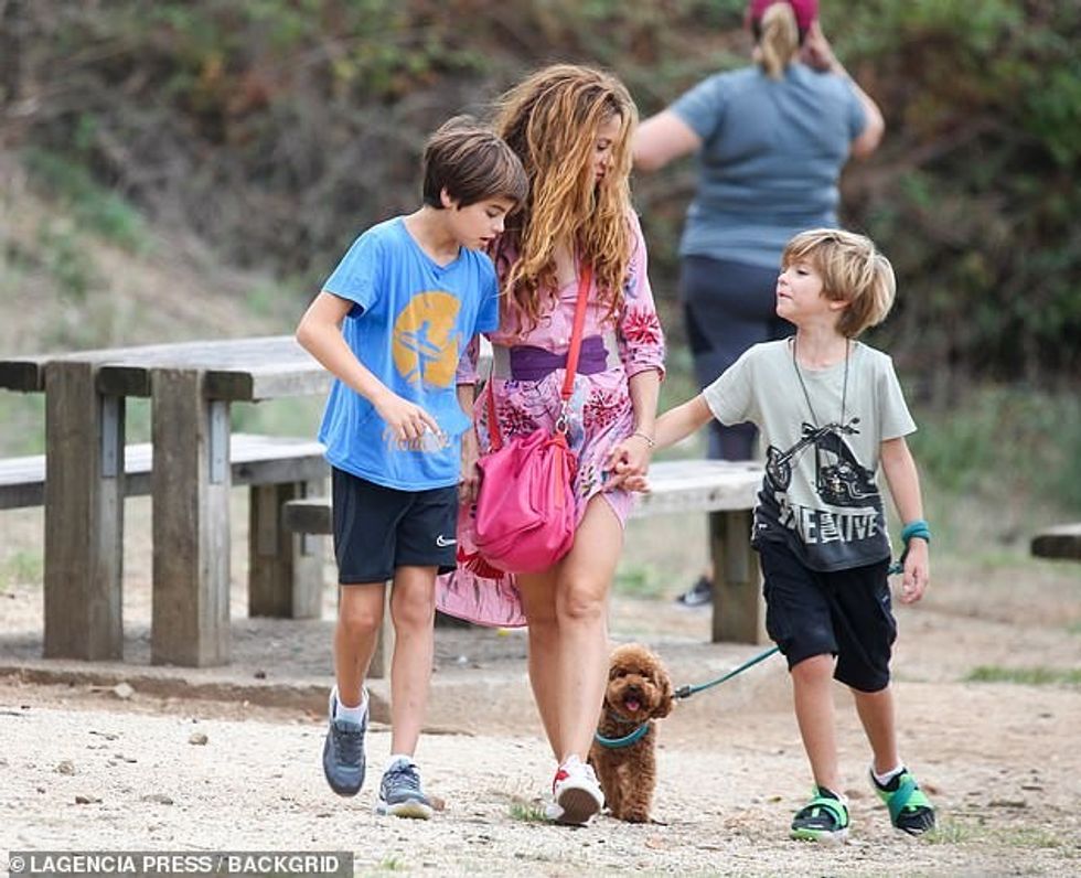 61640441 11137525 image a 8 1661249933381