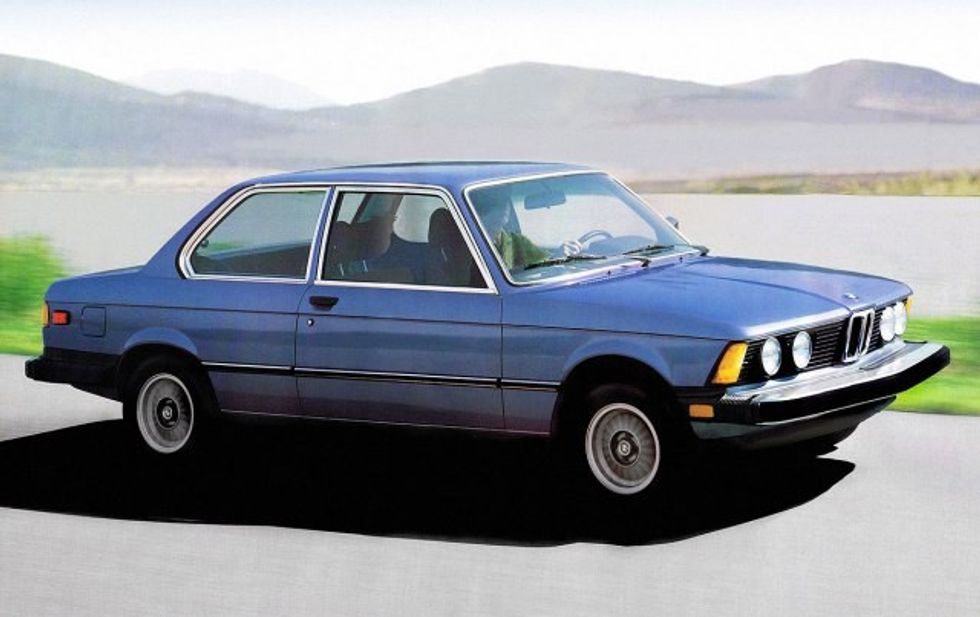 6164318326037da3b2c777885656864 v4 big