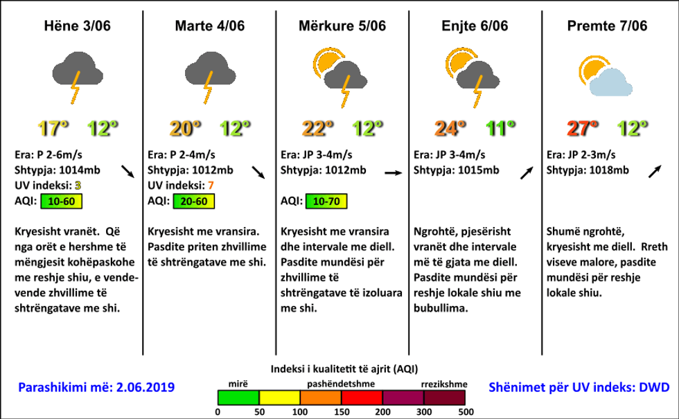61644947 2204559036258504 2562031559242678272 n