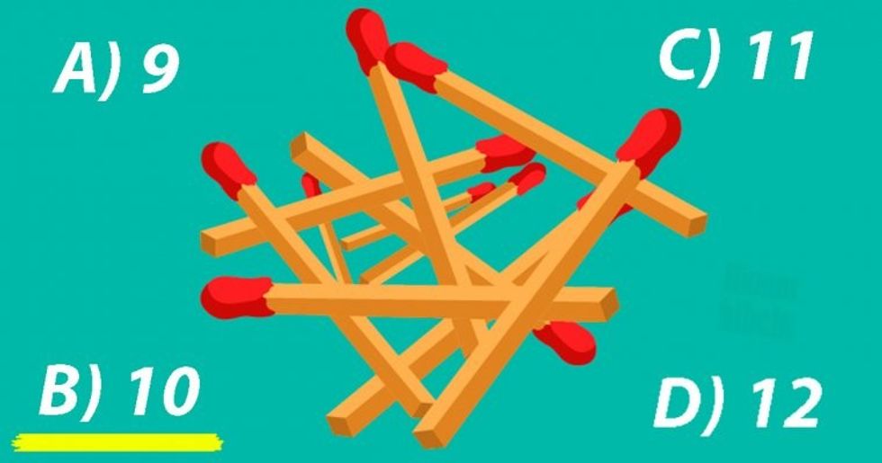 616456de a0b8 45a7 9fce 01f70a0a0a64