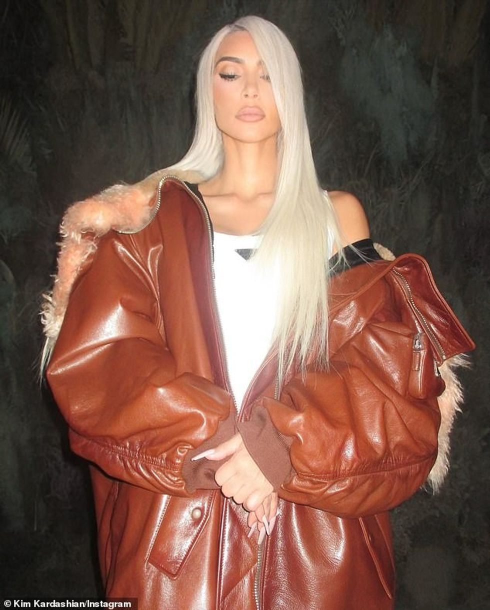 61655867 0 image a 7 1661277030063