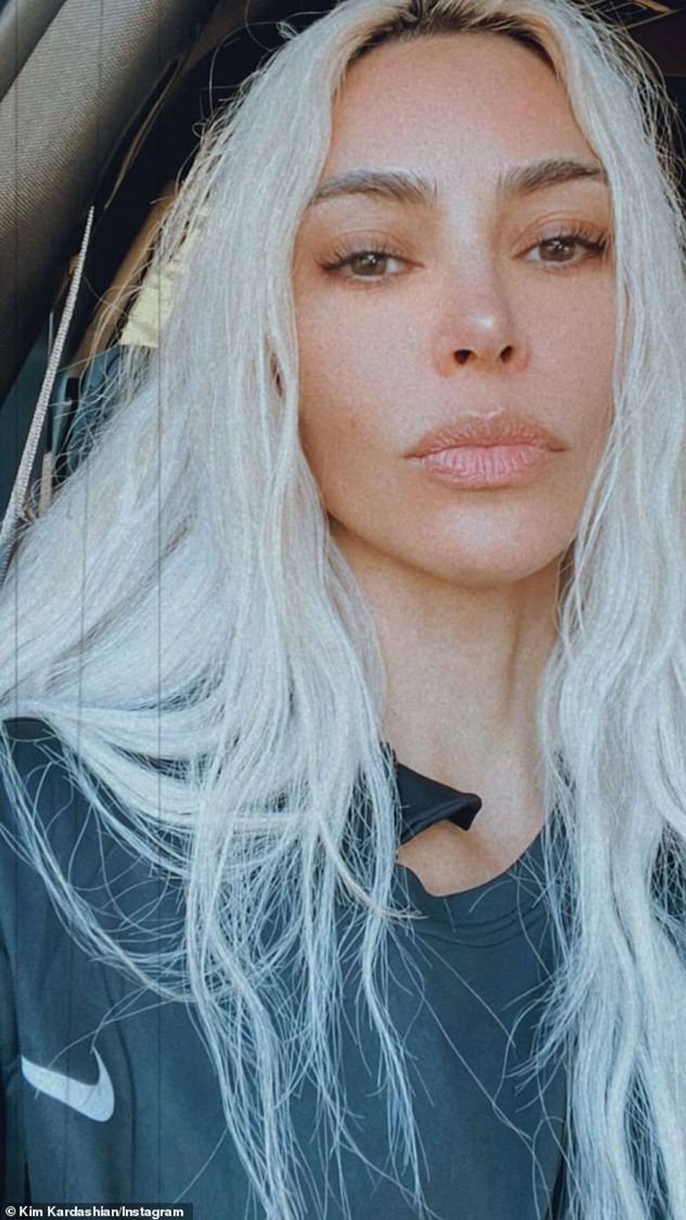 61656643 0 image a 9 1661278810362