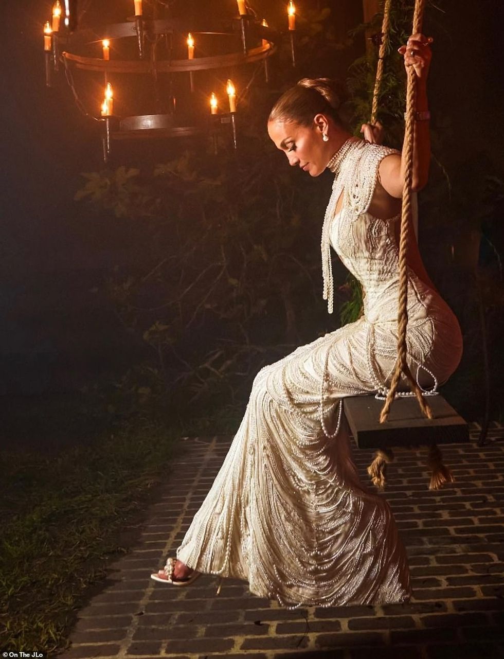 61661529 0 image a 83 1661289269769