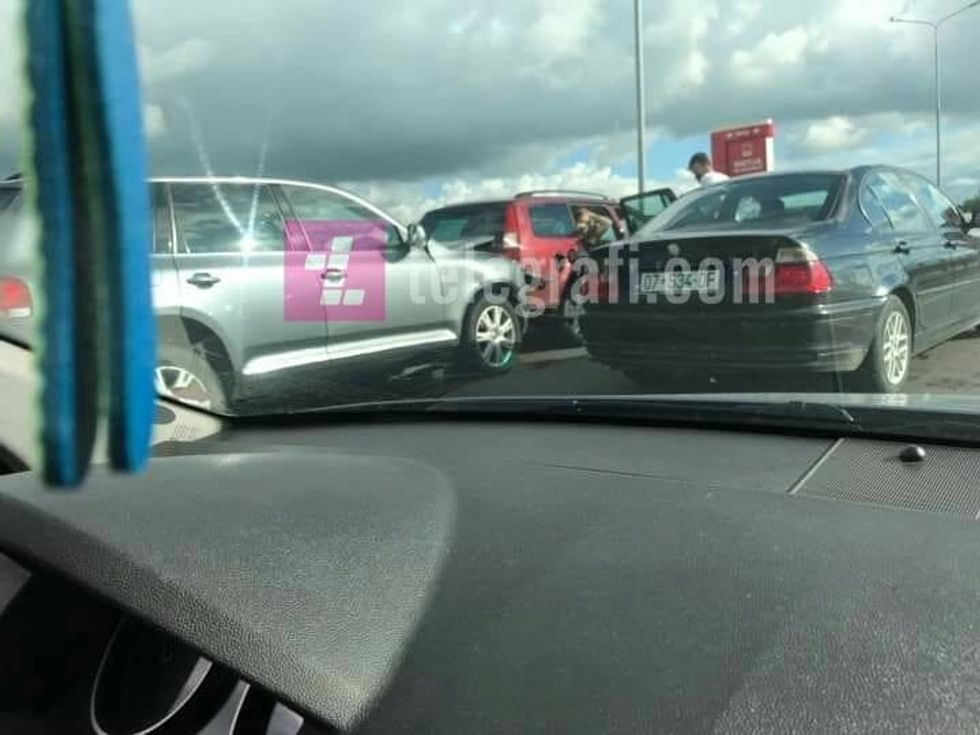 61662137 2147584228693212 1784305280784269312 n