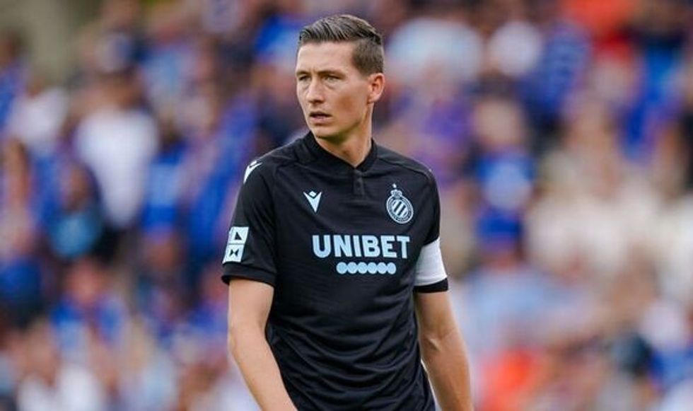 61663951 0 image a 33 1661295033608