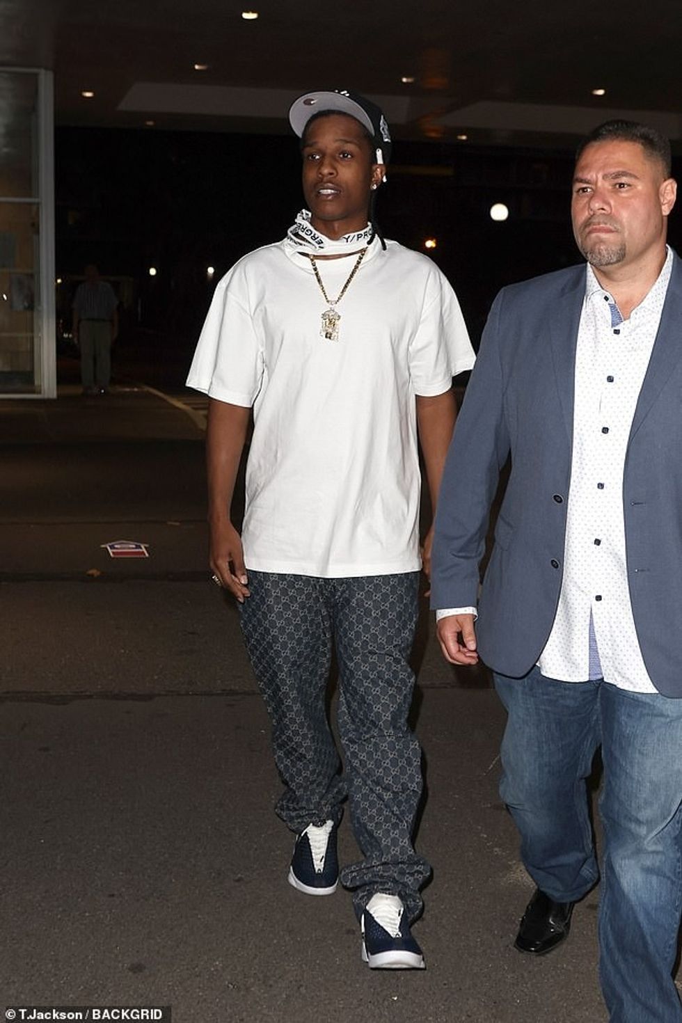 61668181 0 image a 116 1661306082391