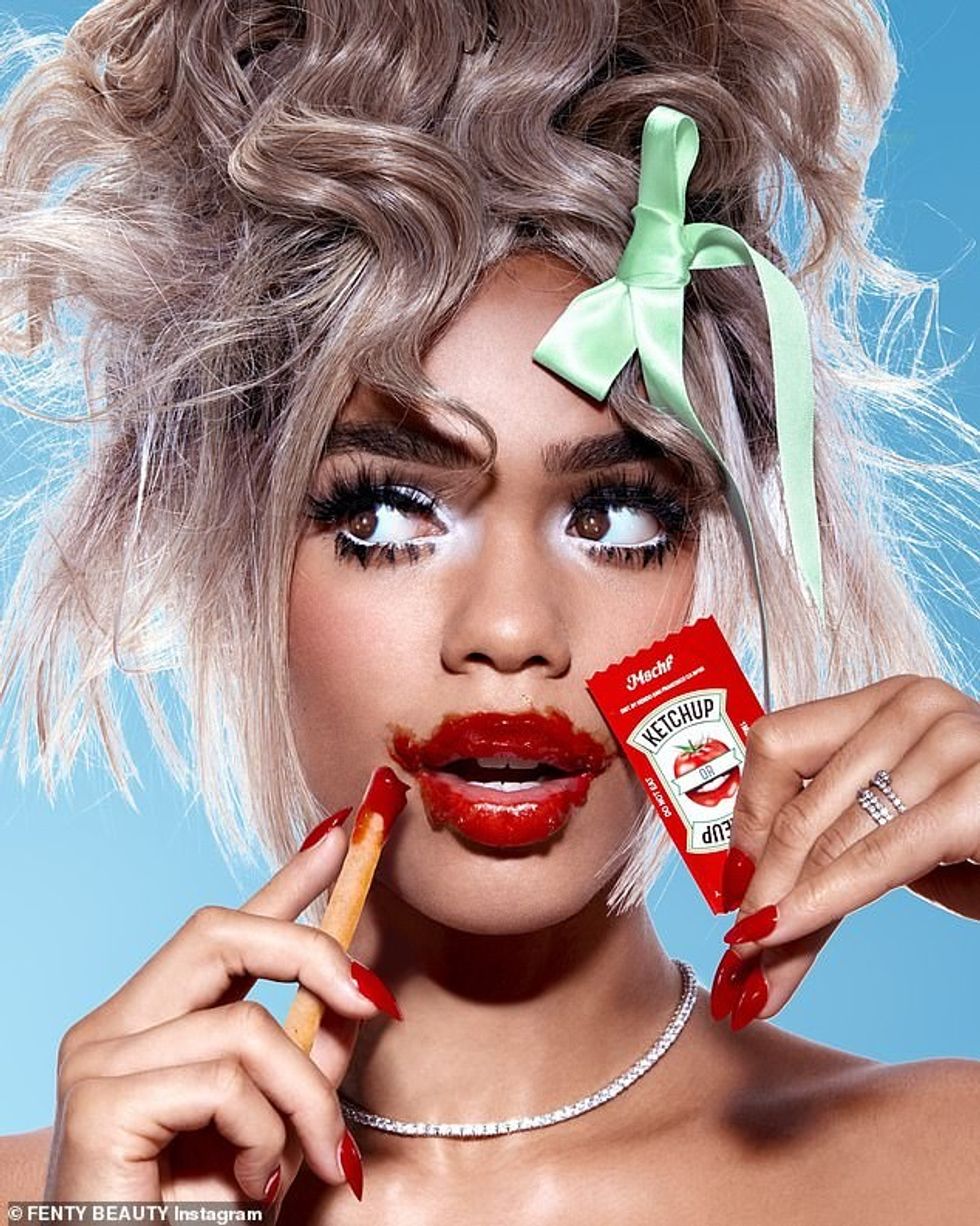 61669573 11140191 image a 133 1661310145828