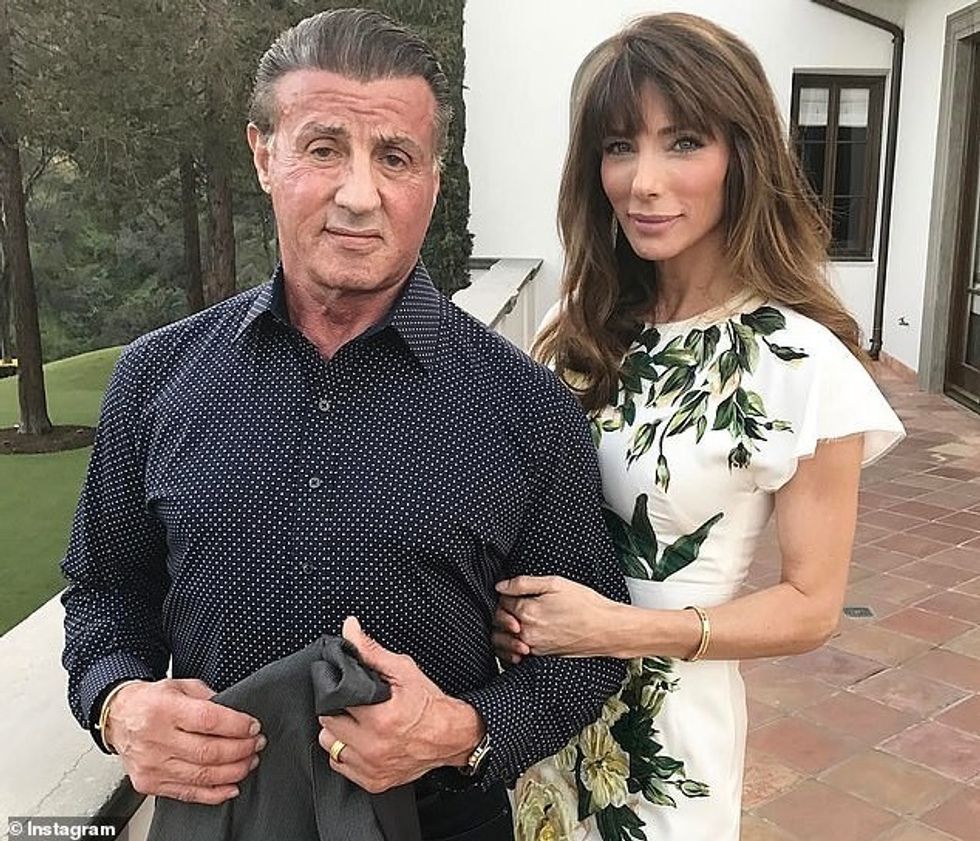 61688967 11147835 Jennifer Flavin has filed for divorce from Sylvester Stallone af a 28 1661481260727