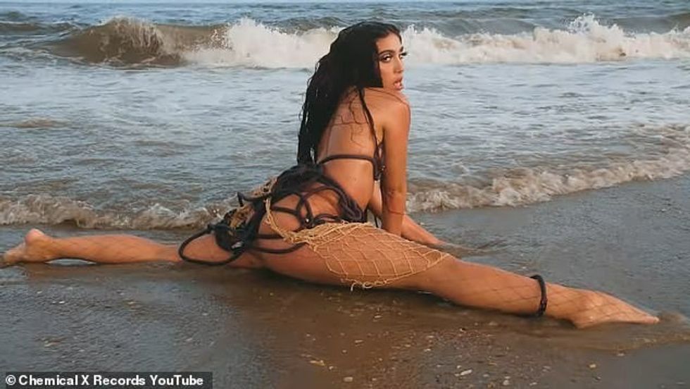 61689731 11142091 image a 146 1661356444070