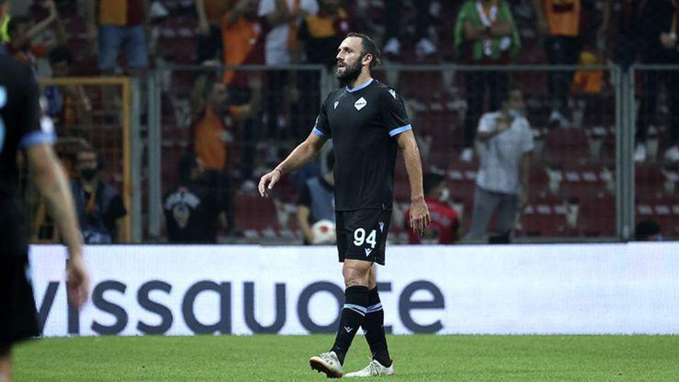 6169178426d06670c04d3659 post cover