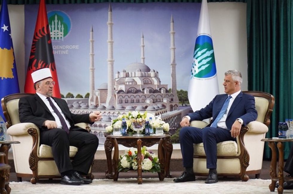 61695056 2324261677847603 3156298657544798208 n