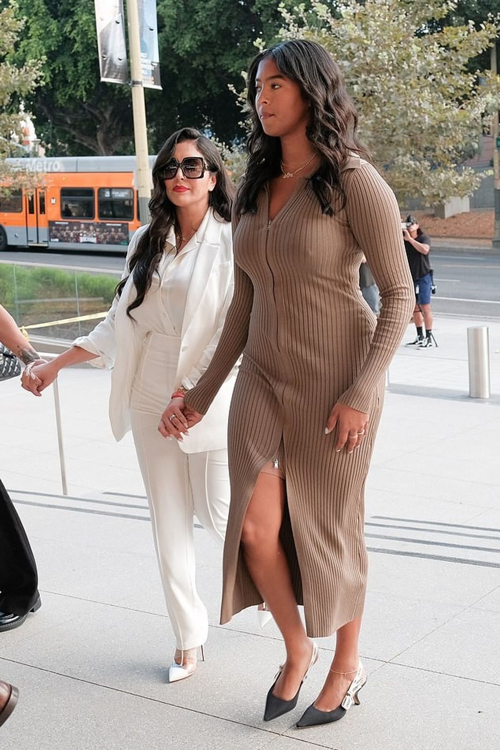 61697655 11142781 image a 2 1661371853742