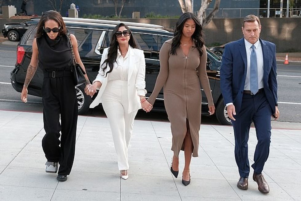 61697659 11142781 image a 1 1661371850940