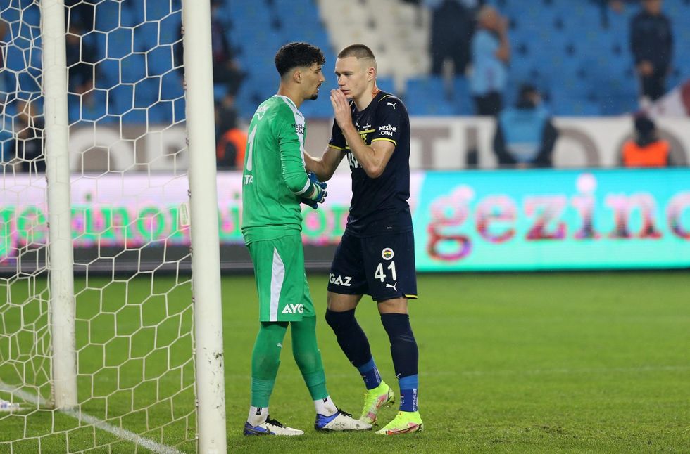 616c72b3ae298be12859b0e0 scaled