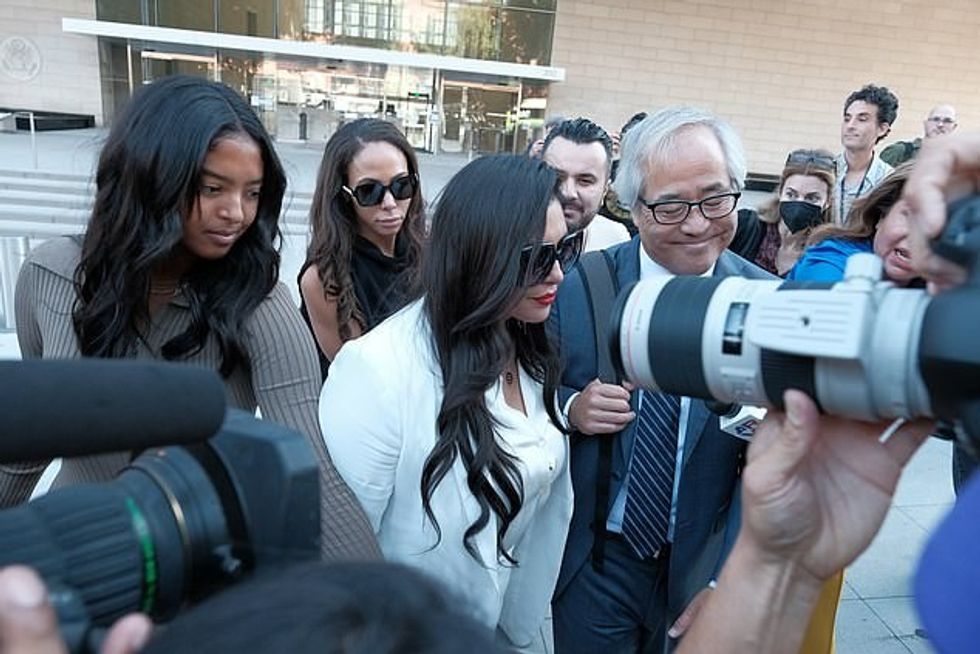 61705445 11143583 image a 32 1661387702833