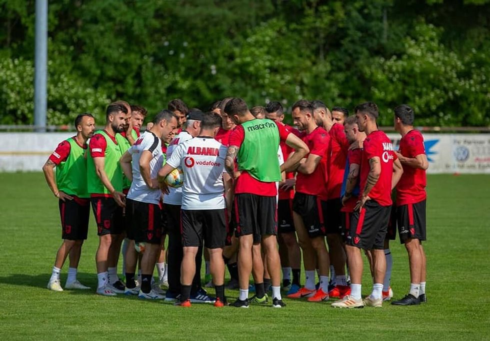 61713802 2141686502597234 1749272289112752128 n