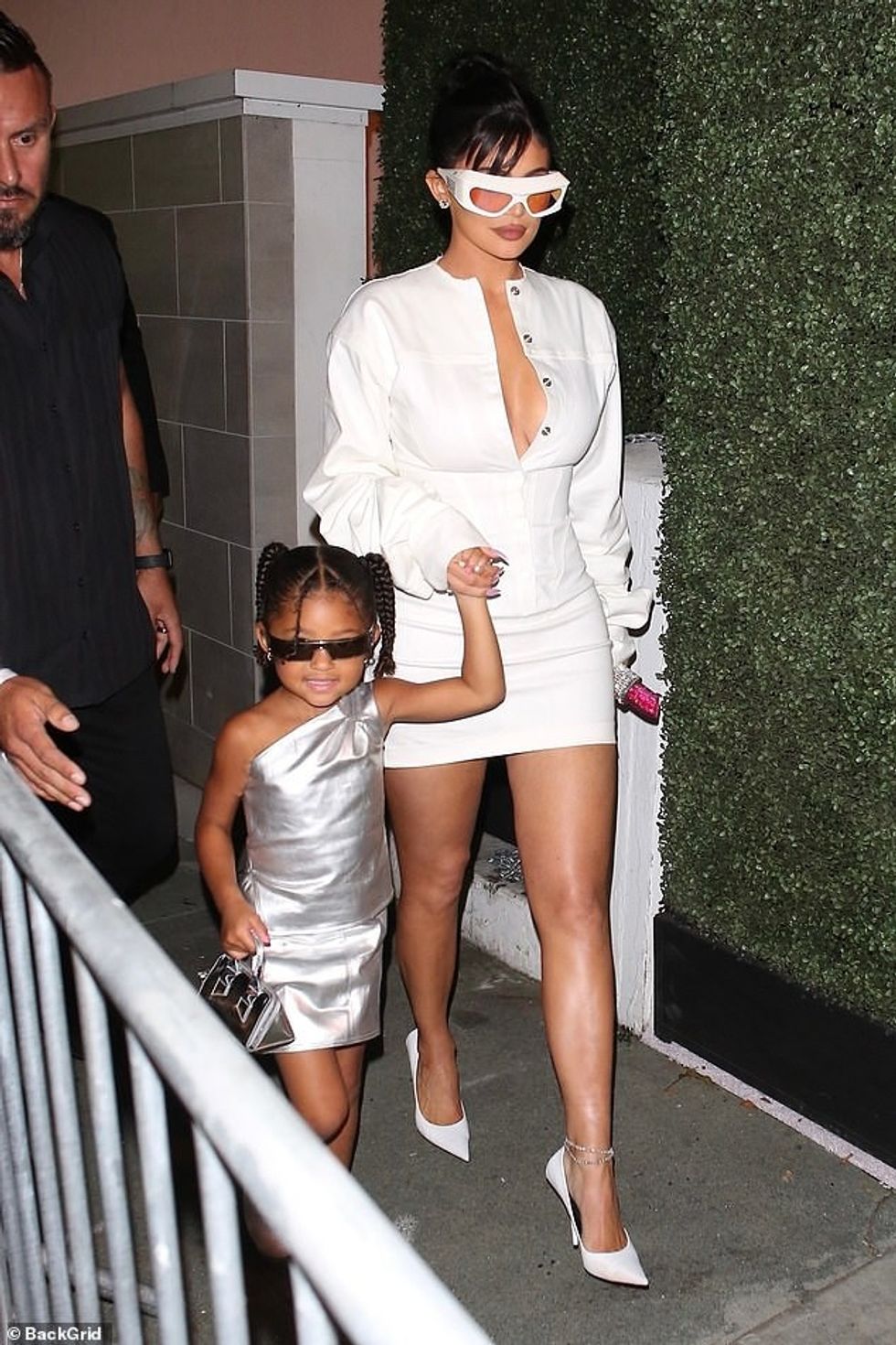 61714547 11144821 image a 6 1661416845994