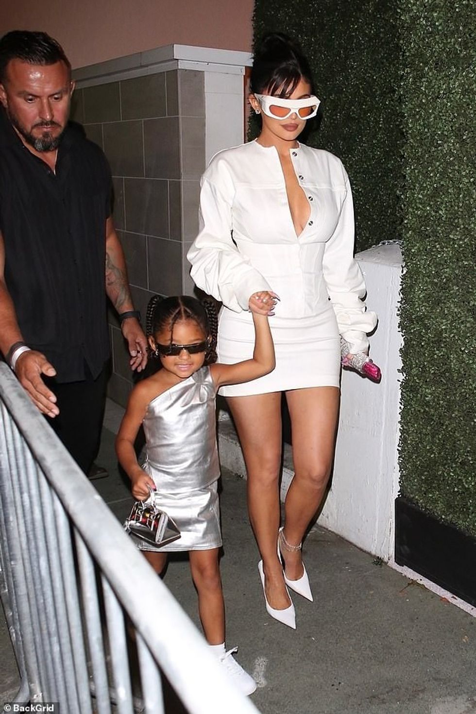 61714555 11144821 image a 7 1661416859162