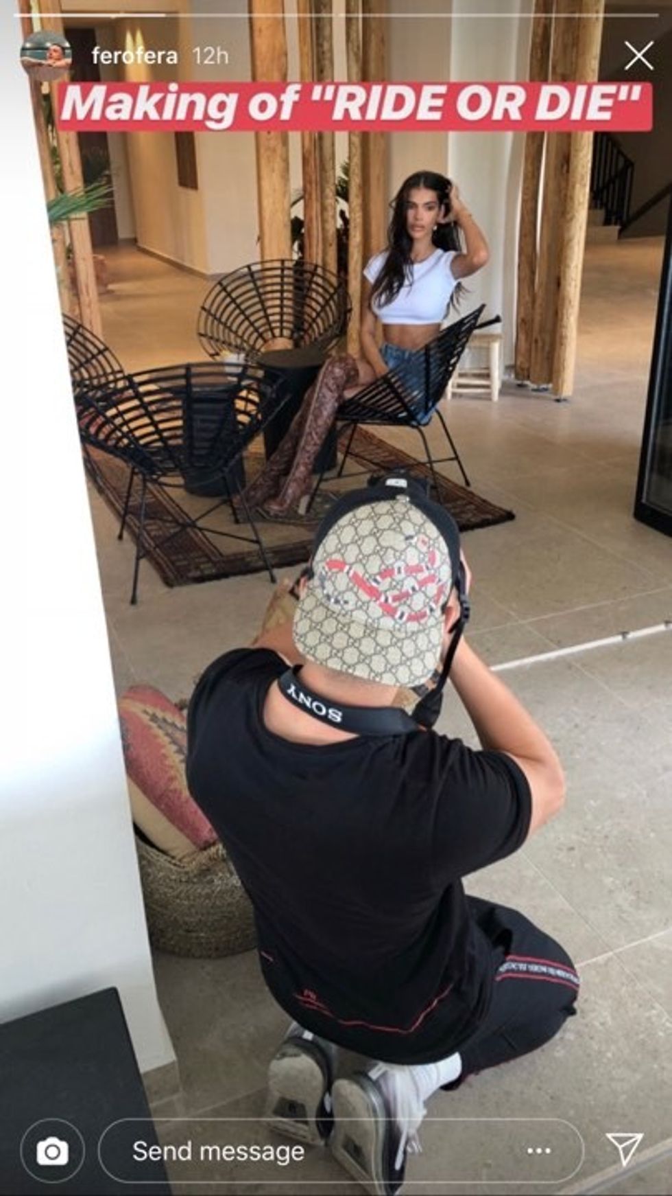 61730705 624379494639164 5630029554652282880 n