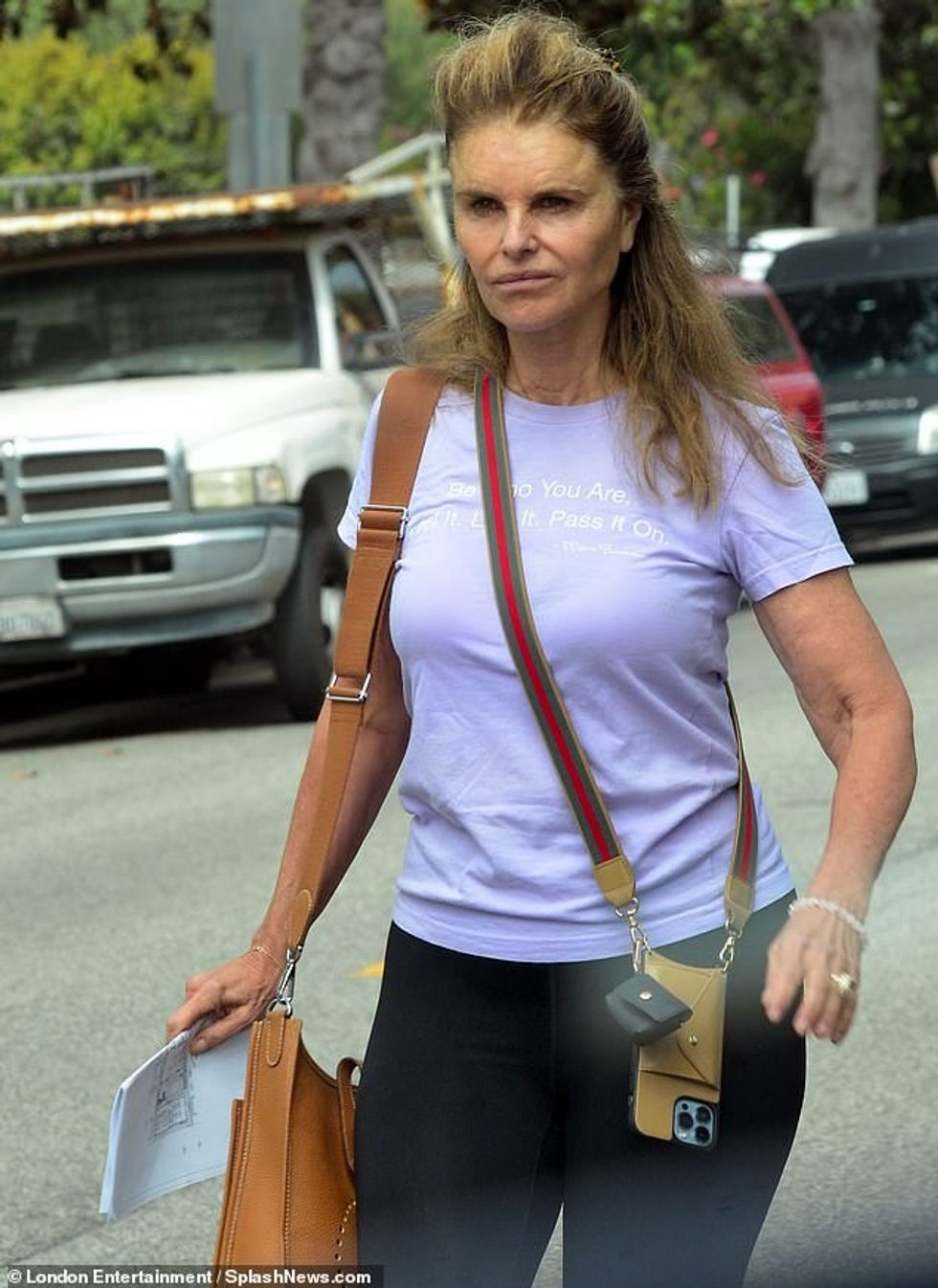 61735377 11146825 How it ended Maria left Arnold in 2011 after it emerged that he m 239 1661458674066