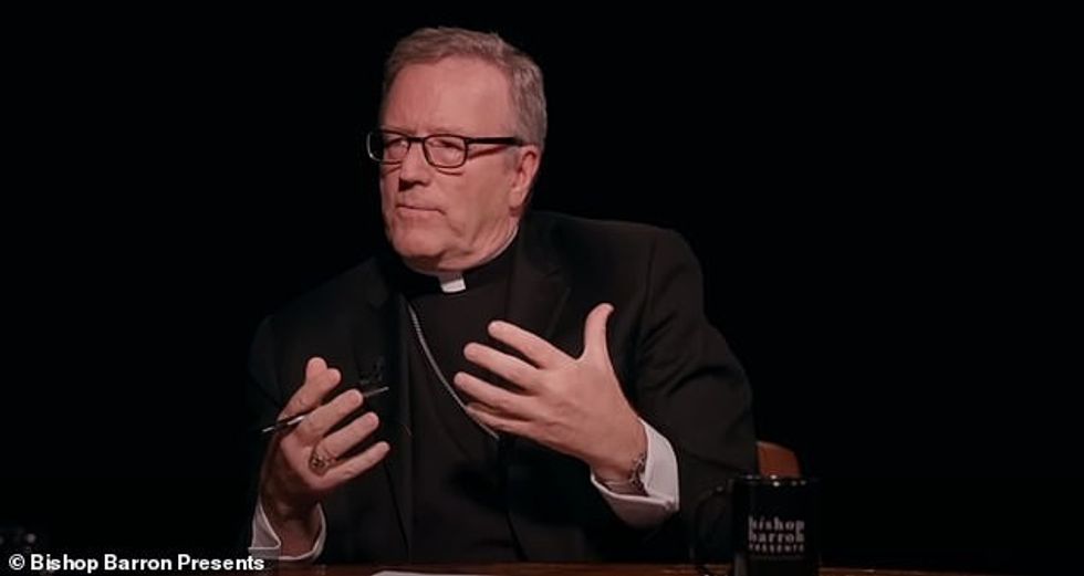 61738905 0 image a 60 1661462539676