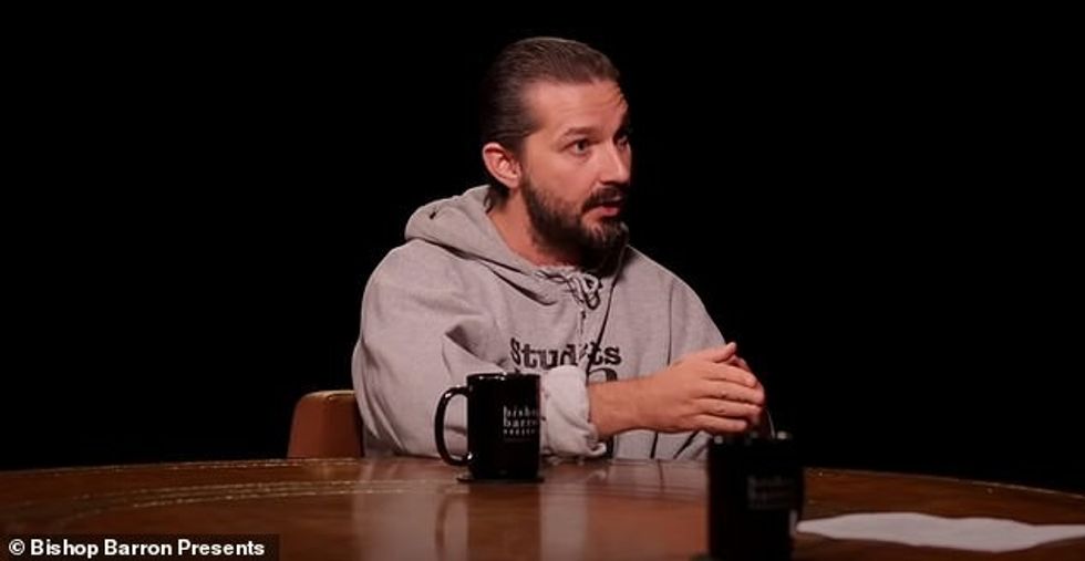 61738907 0 image a 62 1661462555555