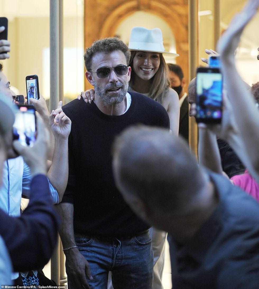 61739397 11147345 image m 97 1661466930954