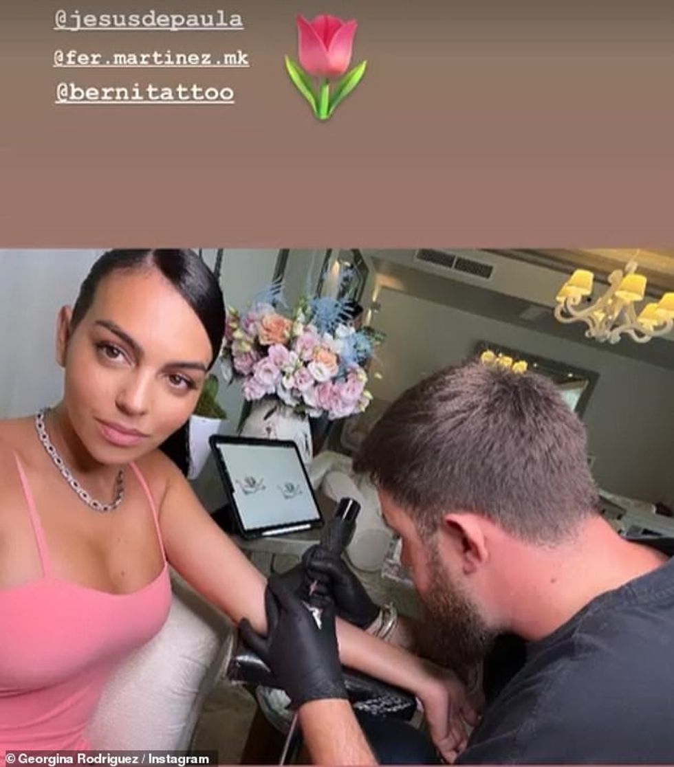 61749225 11148455 image m 5 1661499594012