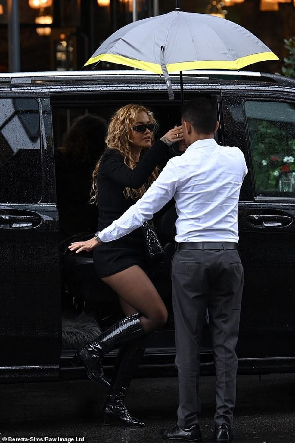 61750831 11148639 image a 36 1661503288474