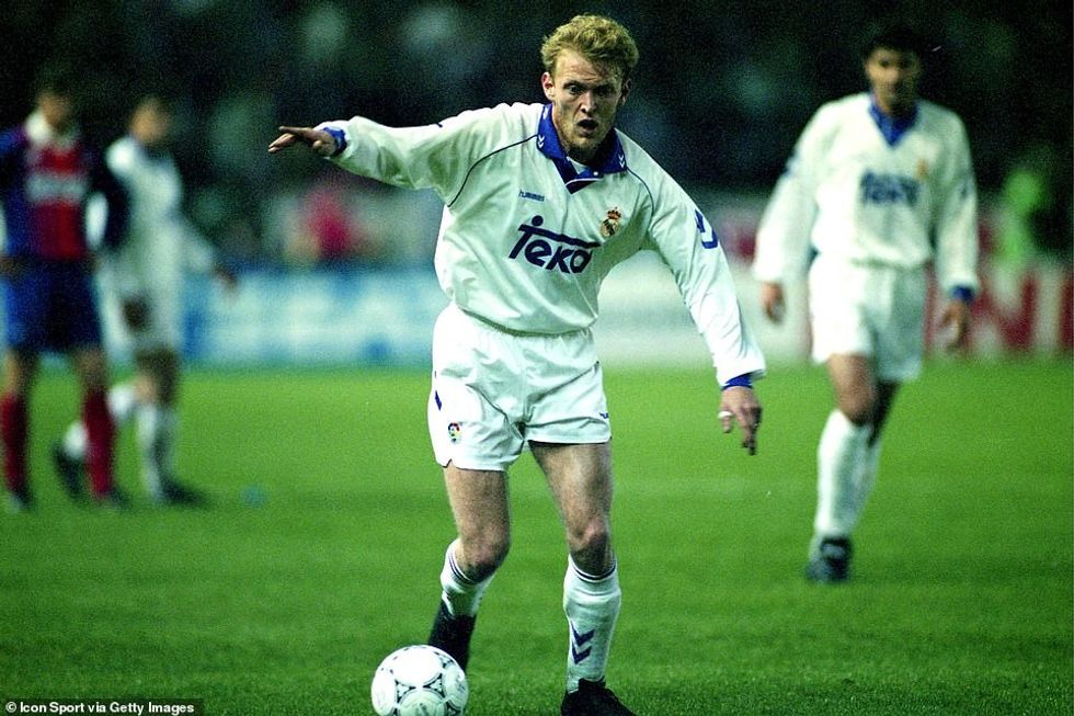 6175142 6346237 image a 25 1542204838407