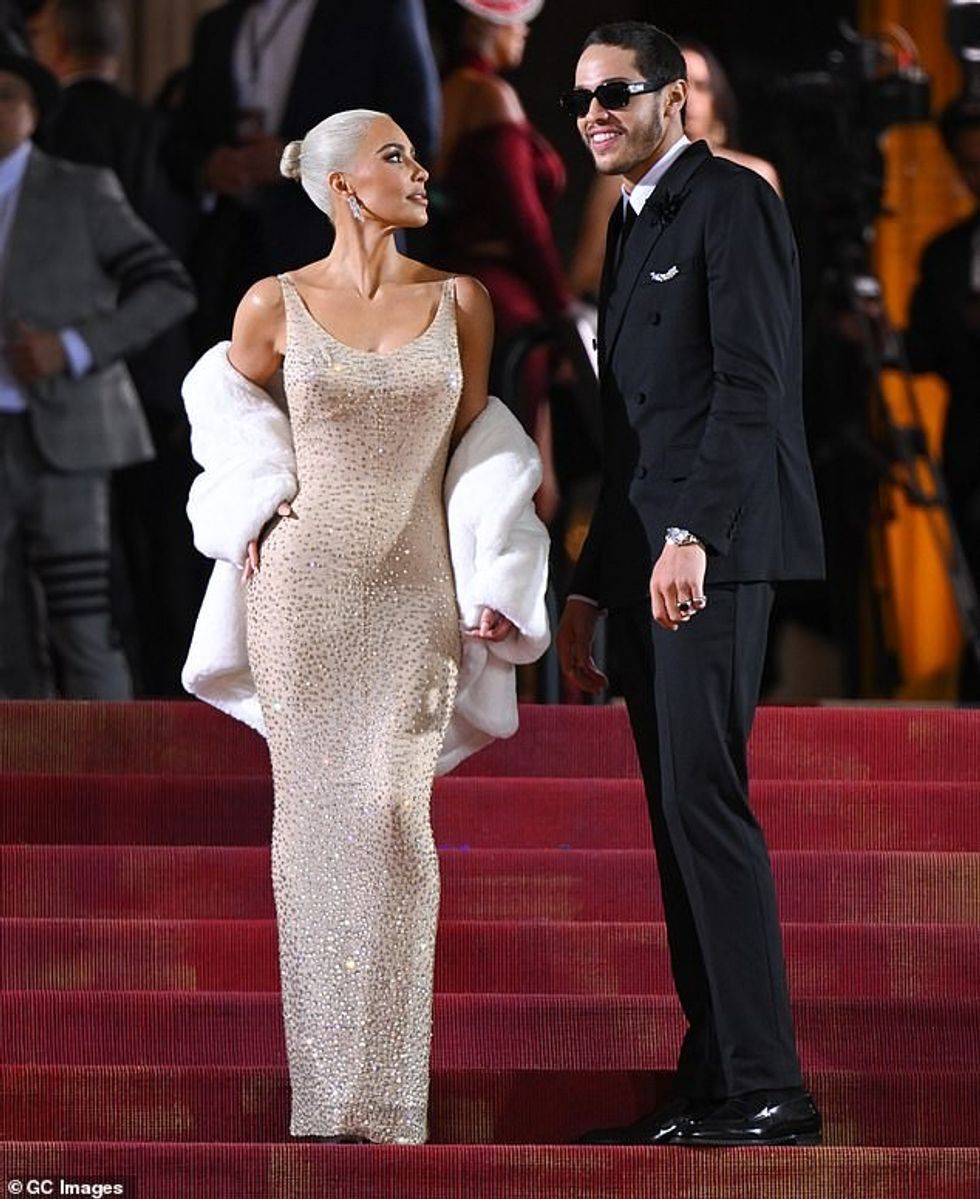 61759051 11149747 On good terms When the couple decided to go their separate ways a 12 1661524783074