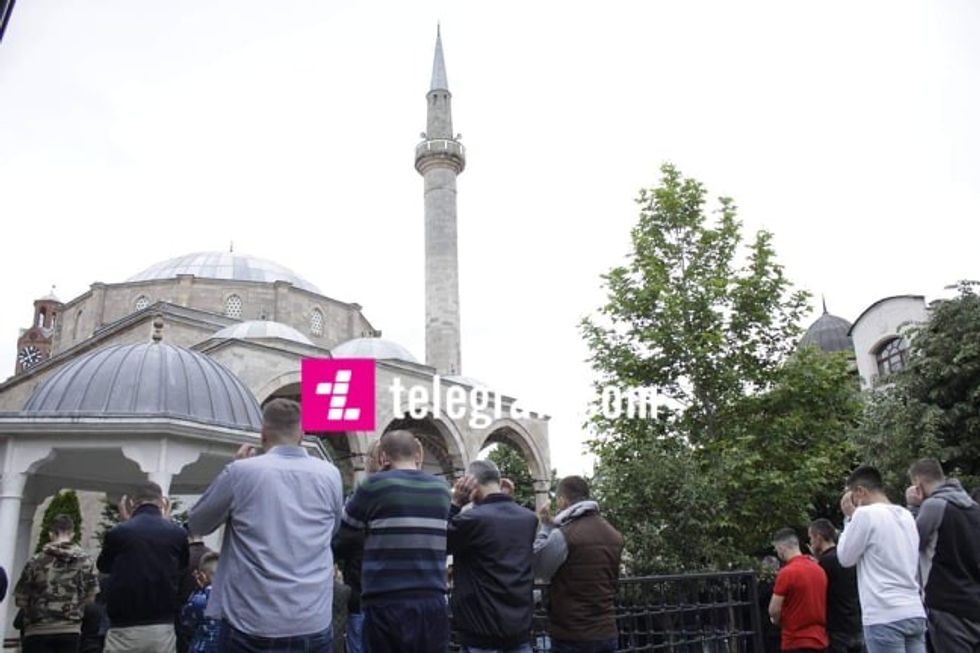 61767130 2229269670490033 6915863654072057856 n