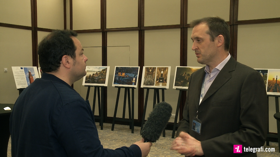 61768997 609815889524659 1430690805009350656 n