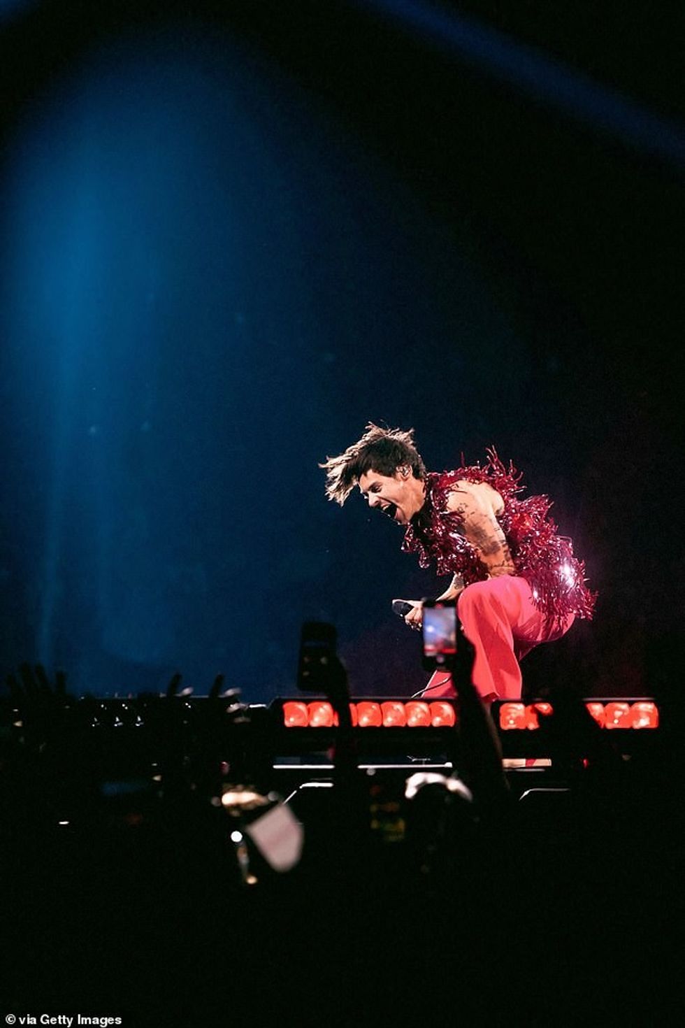 61770669 11150555 image a 182 1661544406380