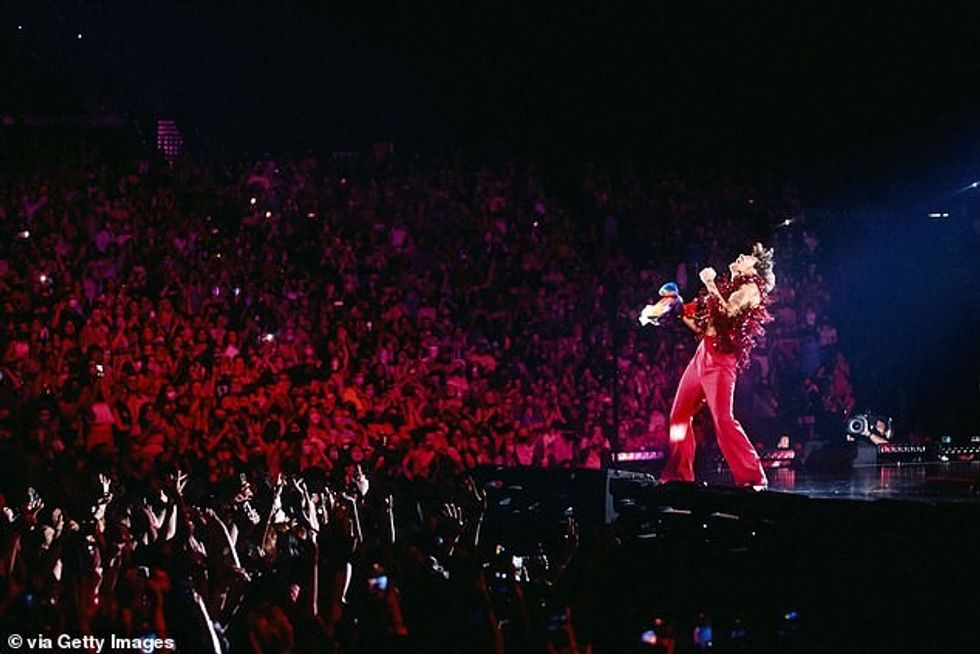 61770671 11150555 image a 181 1661544401807