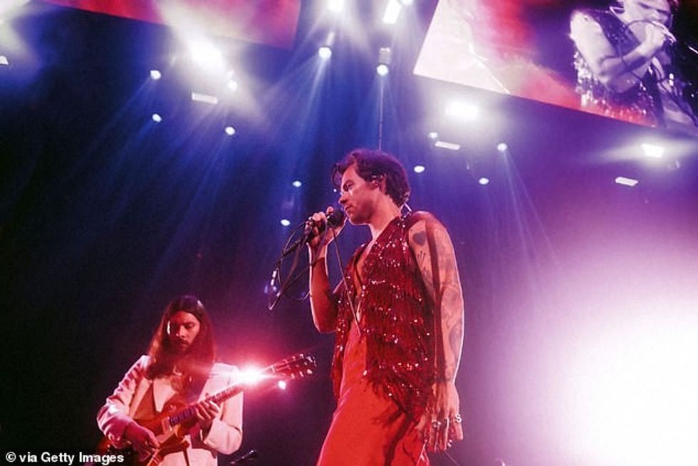 61770673 11150555 image a 180 1661544399552