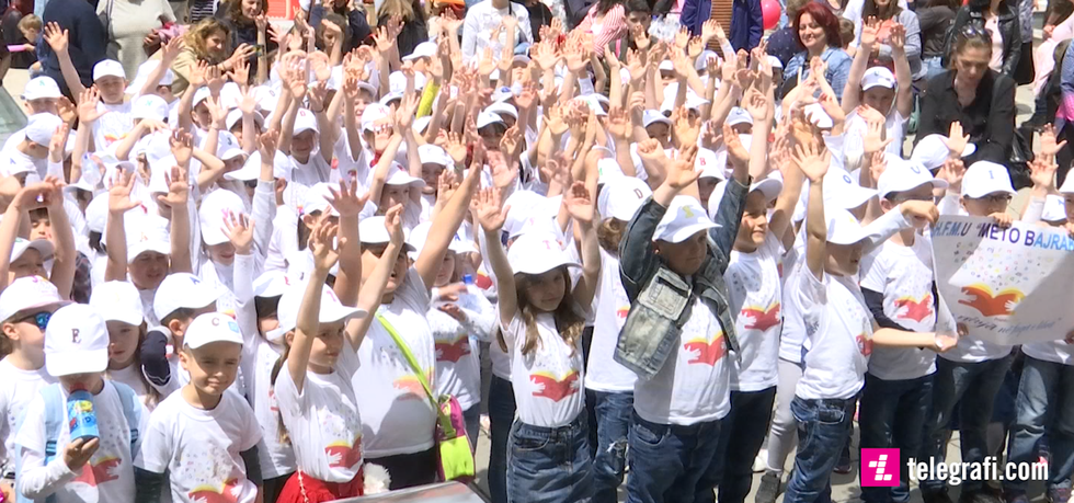 61776556 470013227139008 3434196927225266176 n