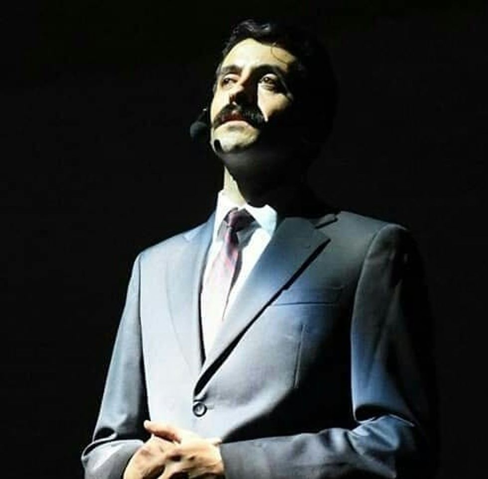 61777708 10217780562879208 5099426335671975936 n