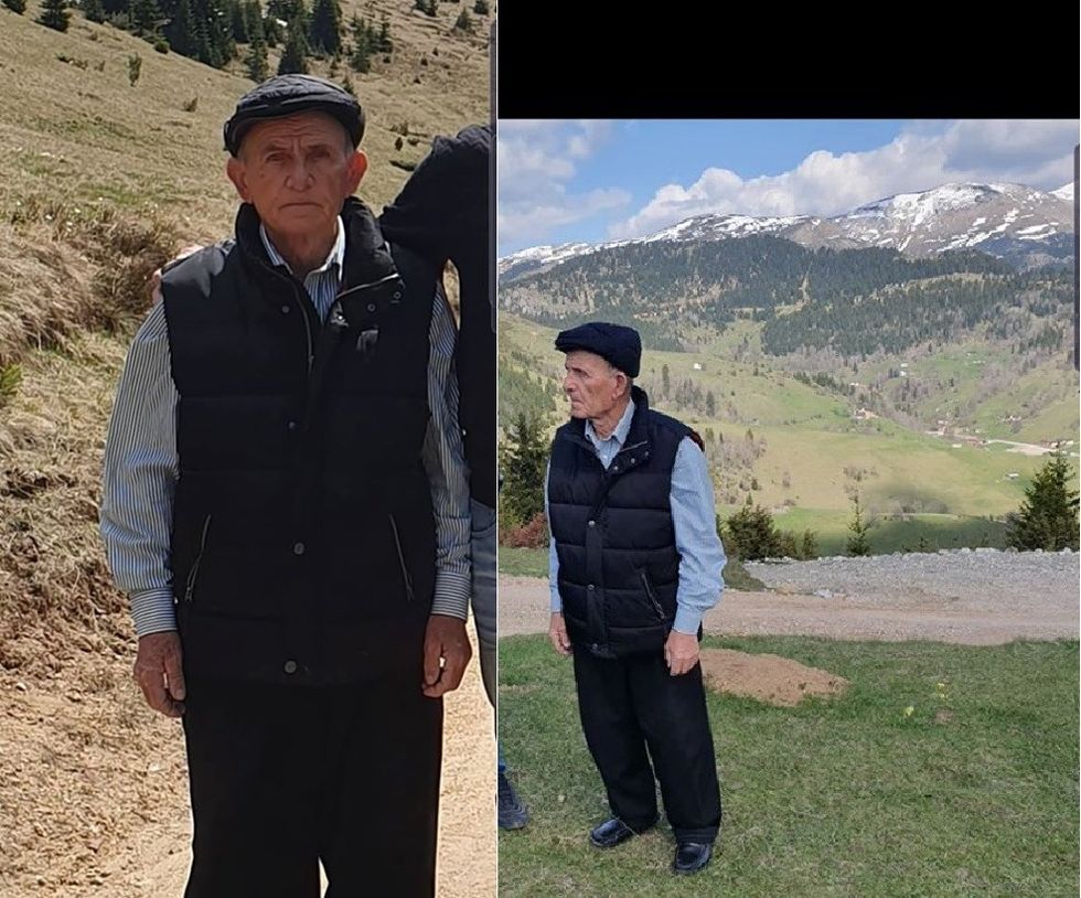 61783096 374639233164824 4548286030486175744 n