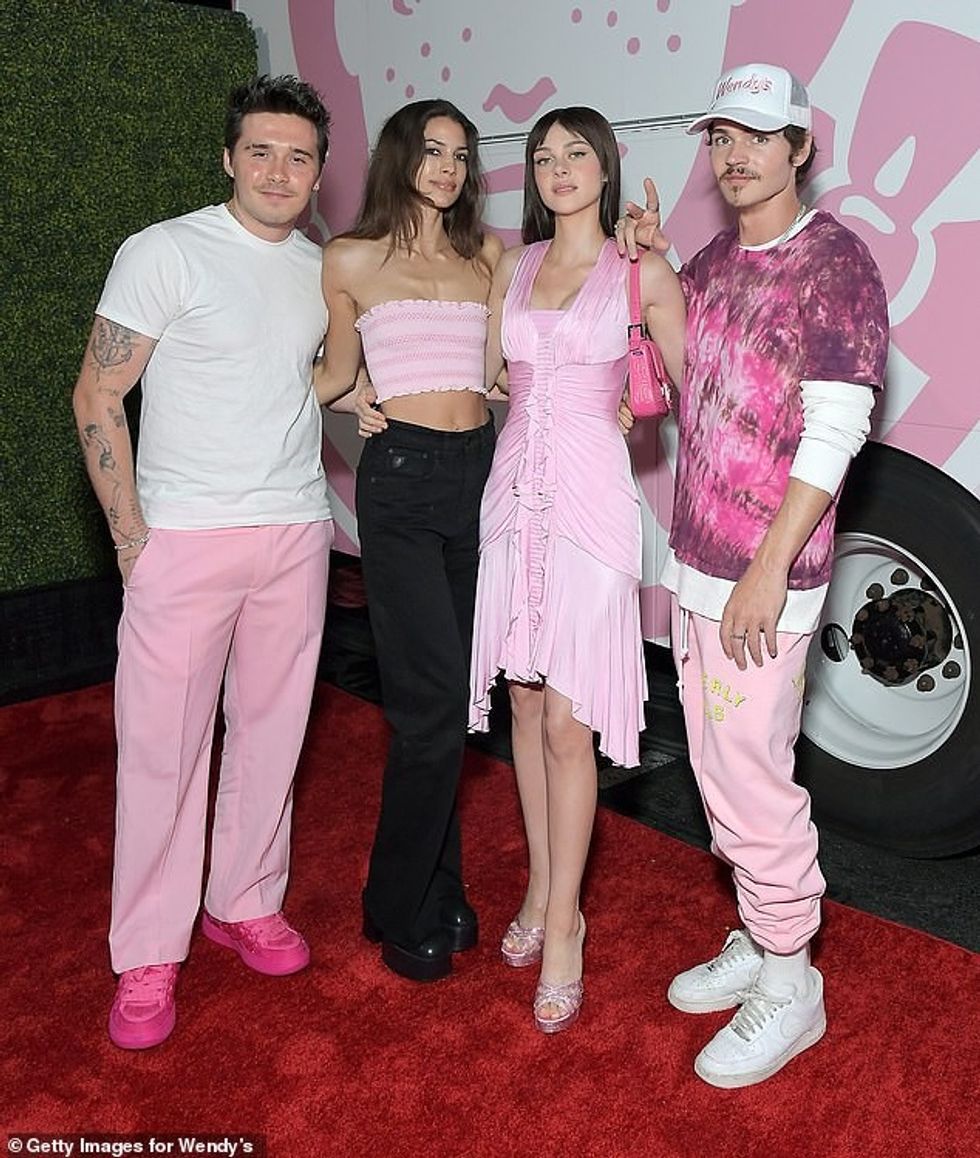 61802547 11153979 image m 16 1661678004644