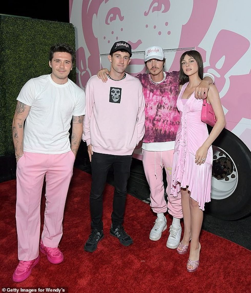 61802549 11153979 image m 18 1661678098272