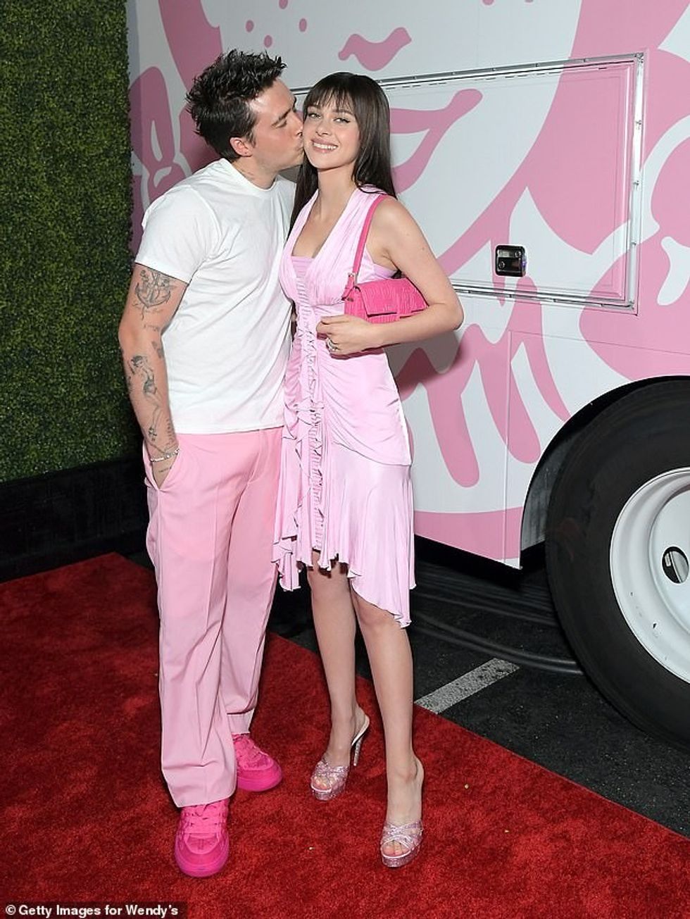 61802587 11153979 image m 19 1661678105068