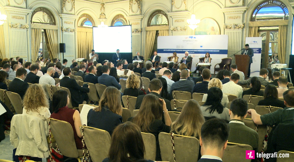 61831143 1422825081190999 4504756390912327680 n 1