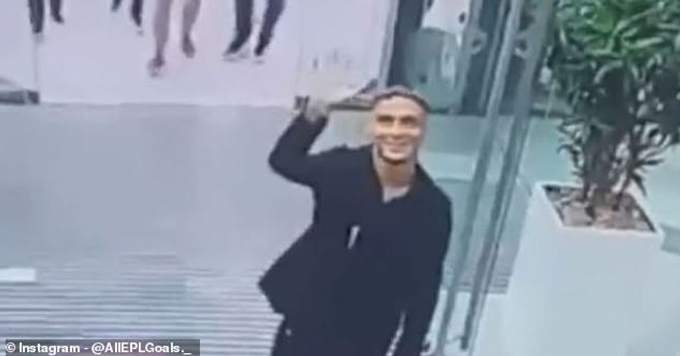 61844017 11157919 image a 4 1661801237885