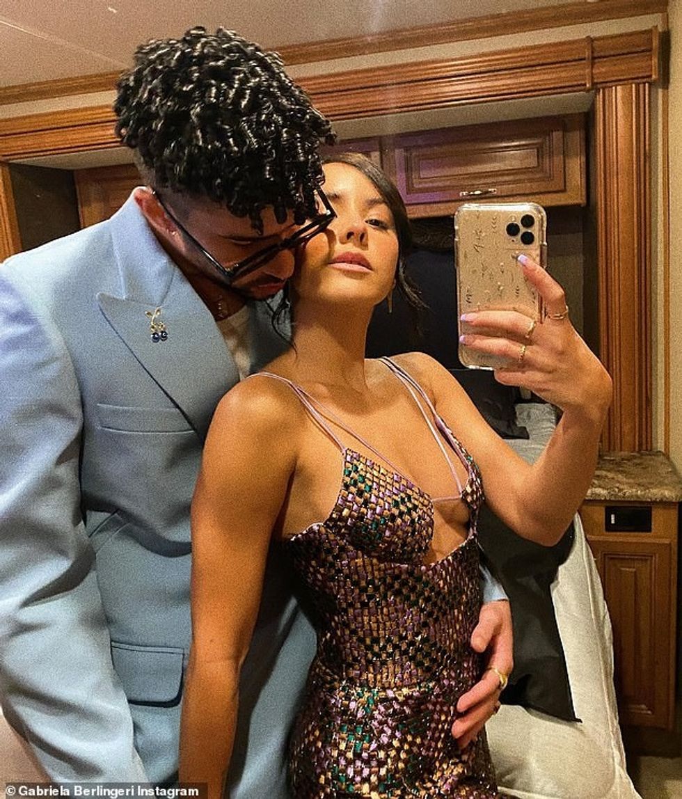 61845401 11157897 image a 18 1661803990628