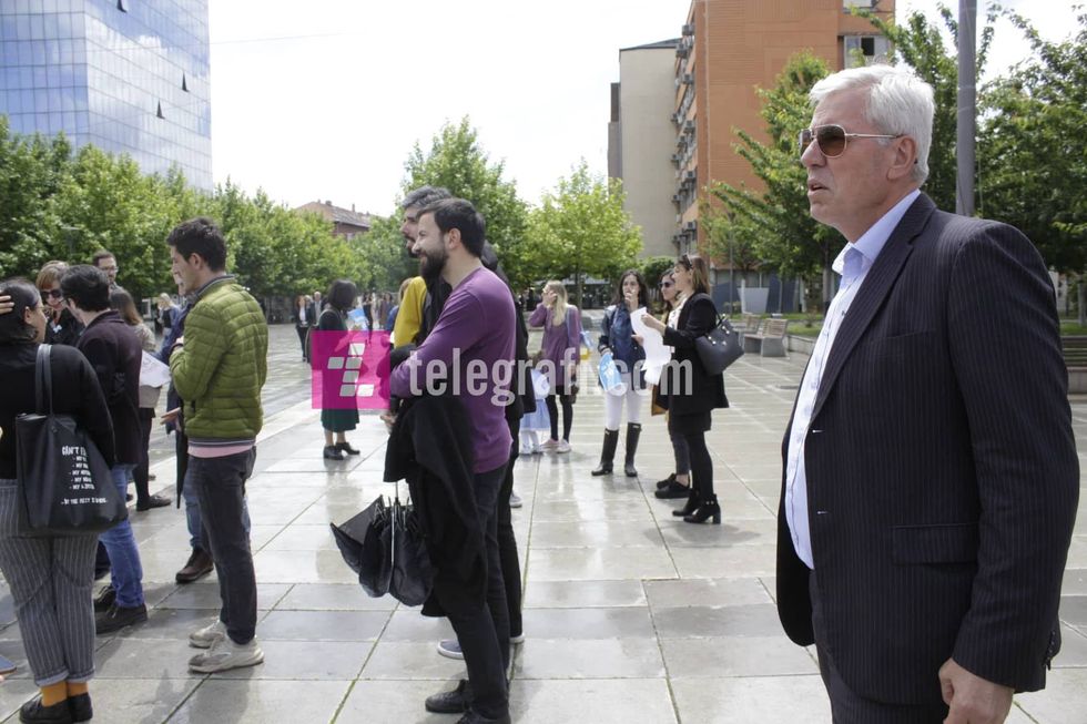 61847189 313886199501928 5156661400570953728 n