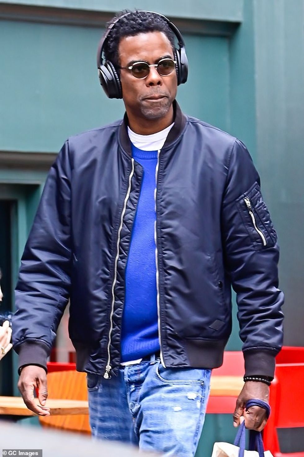 61852007 11158763 image a 30 1661820677673