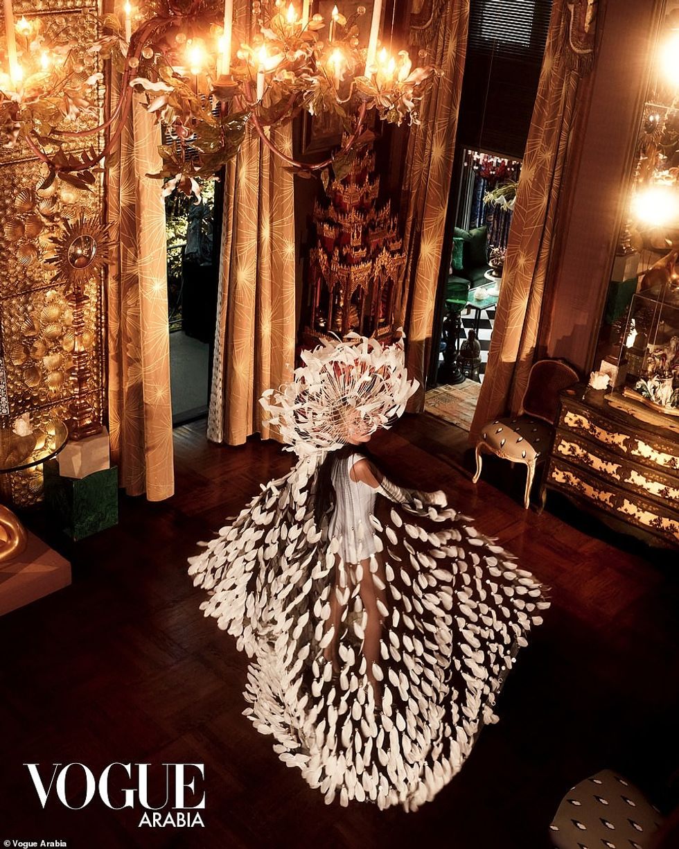 61870211 11160895 image a 70 1661871726390