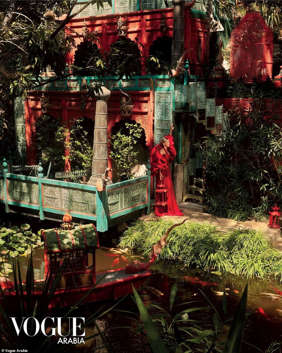 61870217 11160895 image a 71 1661871728741