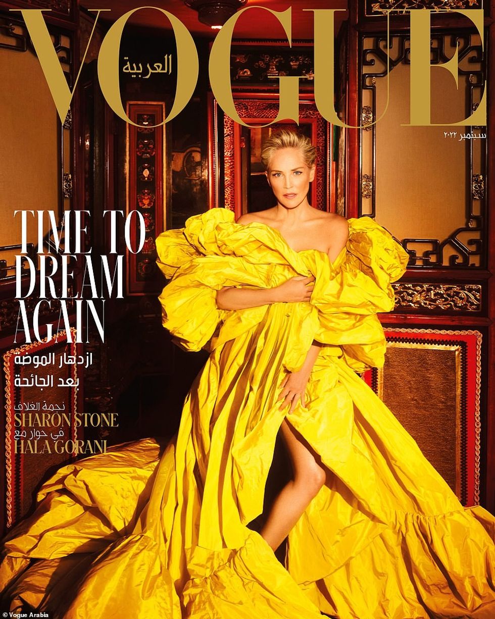 61870221 11160895 image a 66 1661871716233